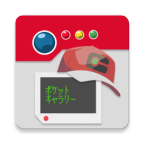 �ƿ���ͼ�����°�����v3.1.2511091923 ��׿��