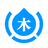 ľ�����������°�����v1.2.2 ��׿��