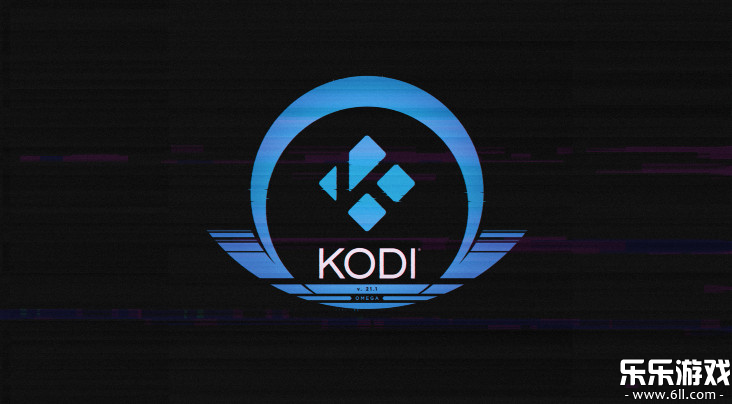 kodi�������ٷ�����v21.3 ���°汾