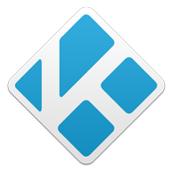kodi���°�����v21.3 �ٷ���