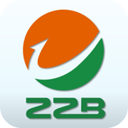 ֣����app���°�����v2.0.3 ��׿��