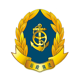 ��������һ��ͨ��app����v1.5 ��׿��