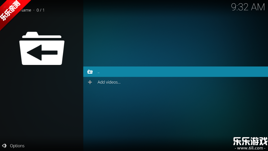 kodi���°�����v21.3 �ٷ���