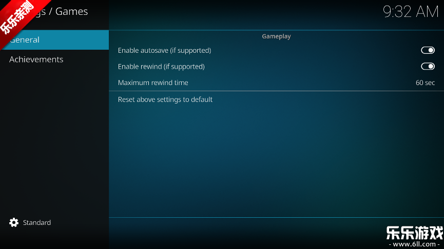 kodi���°�����v21.3 �ٷ���