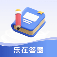 ���ڴ���ٷ���������v6.1.5.2 ��׿��