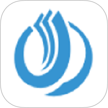 ���н��ݹ���app���°�����v1.2.4 ��׿��