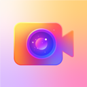 ���������ֻ�������v7.0.2 ��׿��