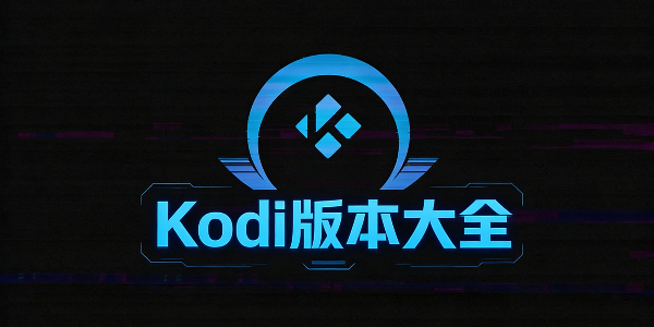 kodi�汾��ȫ