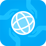 51����������App����v2.0.54 ��׿��