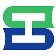 ְ������app���°�����v4.4.2 ��׿��