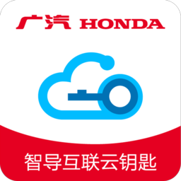 �ǵ�������Կ��app���ض��籾��v1.15.0.11001 ��׿��