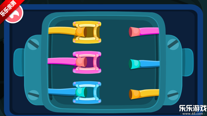 �����޳����ֻ�������v9.89.99.01 ��׿��