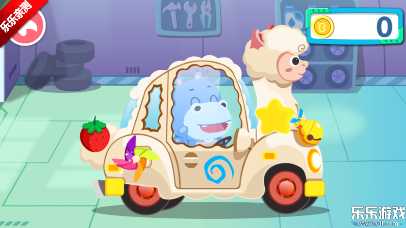 �����޳����ֻ�������v9.89.99.01 ��׿��