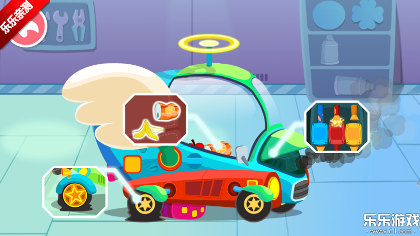 �����޳����ֻ�������v9.89.99.01 ��׿��