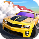 ����Ư����Ϸ����v2.4.12 ��׿��