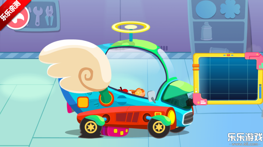 �����޳����ֻ�������v9.89.99.01 ��׿��