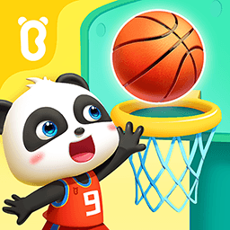 �����˶���ٷ���������v9.89.99.01 �ֻ���