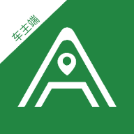 �����ó�������app�ٷ�����v1.25.14 ��׿��