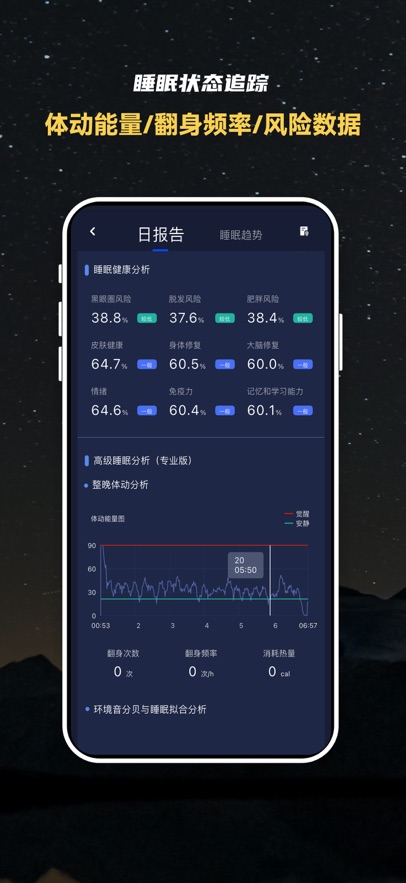 ��ţ˯��app���°�����v6.14.6 ��׿��