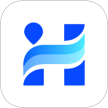 ��ͣ��app���°�����v8.0.10 ��׿��