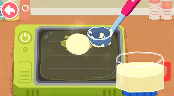 ������ͳ���Ϸ����v9.89.99.01 ��׿��