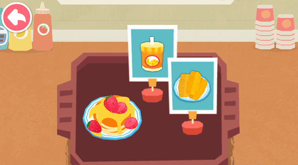 ������ͳ���Ϸ����v9.89.99.01 ��׿��