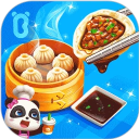 ������ͳ���Ϸ����v9.89.99.01 ��׿��