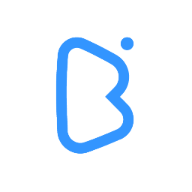 �����˾��D�ٷ�����v1.25.6 ��׿��