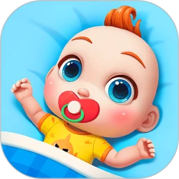 �չ�JoJo�ֻ�������v9.89.99.01 ���°汾