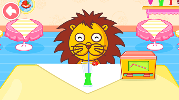 ������ʳ�ֱ�����ʿ����v9.89.99.00 ���°�