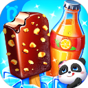 ������ʳ�ֱ�����ʿ����v9.89.99.00 ���°�