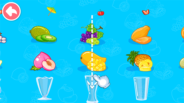 ������ʳ�ֱ�����ʿ����v9.89.99.00 ���°�