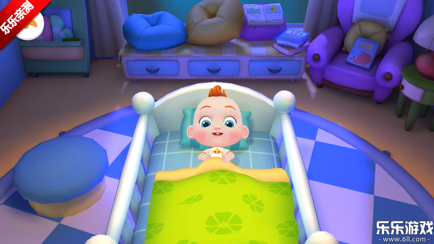 �չ�JoJo�ֻ�������v9.89.99.01 ���°汾