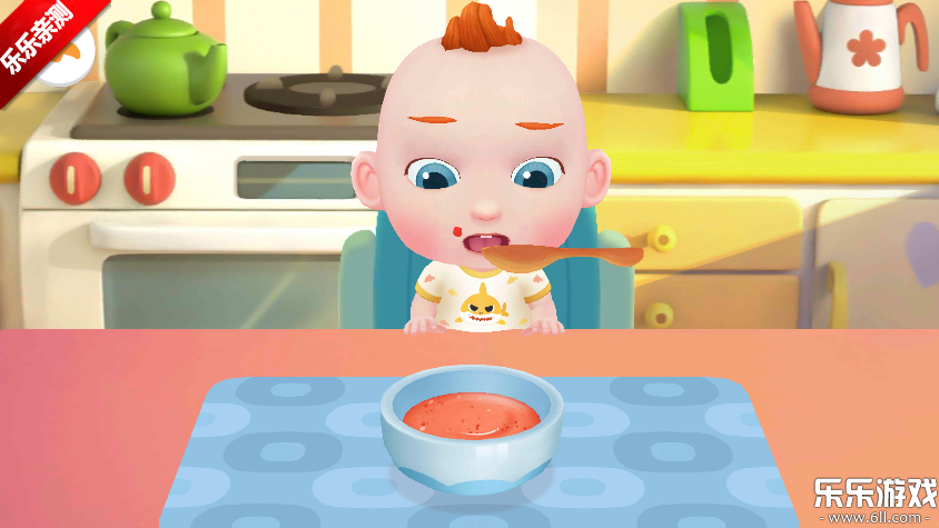 �չ�JoJo�ֻ�������v9.89.99.01 ���°汾