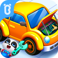 �����޳����ֻ�������v9.89.99.01 ��׿��