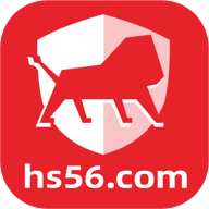 ��ʨ����app˾��������v1.6.8 ��׿��