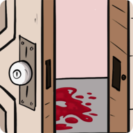 �ڰ��ռ���Ϸ����(A Diary Of Darkness)v2.2.66 ��׿��