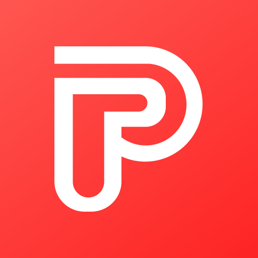 PPT������app���°�����v1.0.20 ��׿��