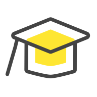 �ʴ����°汾����v7.9.58 ��׿��