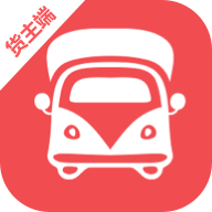 ��ʨ�������������ذ�װv3.6.0 ��׿��