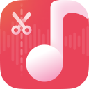 ��Ƶ�����������v2.7.7 ���°�