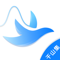 ǧɽ��app���°�����v3.0.9 ��׿��