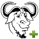 ţͷ30���ذ�װ��(Native Test ++)v32 ���°�