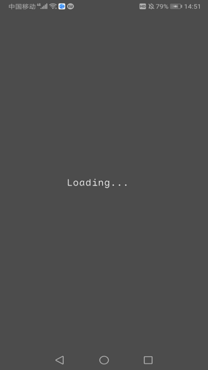 ţͷ30���ذ�װ��(Native Test ++)v32 ���°�