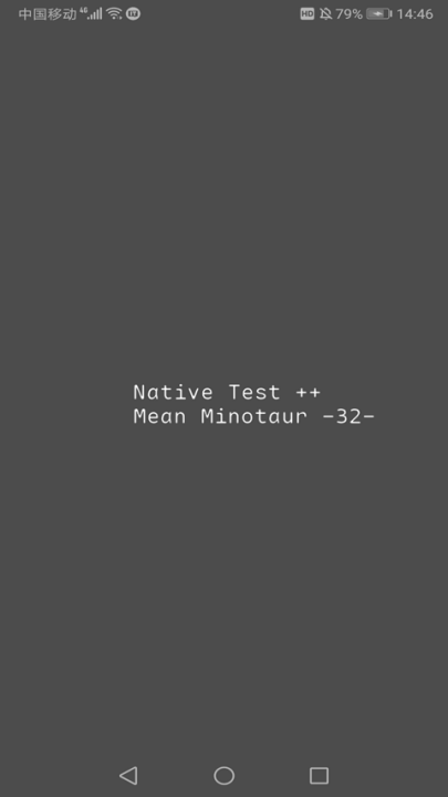 ţͷ30���ذ�װ��(Native Test ++)v32 ���°�