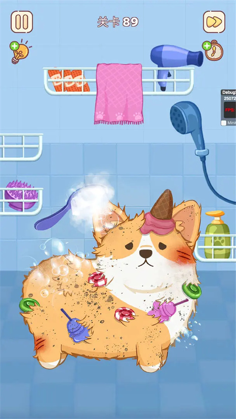 ��������ѹ��������v1.01 ��׿��