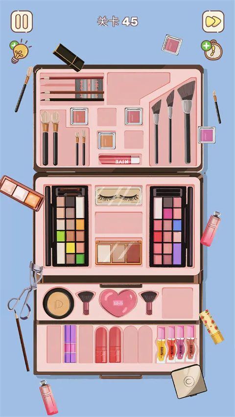 ��������ѹ��������v1.01 ��׿��