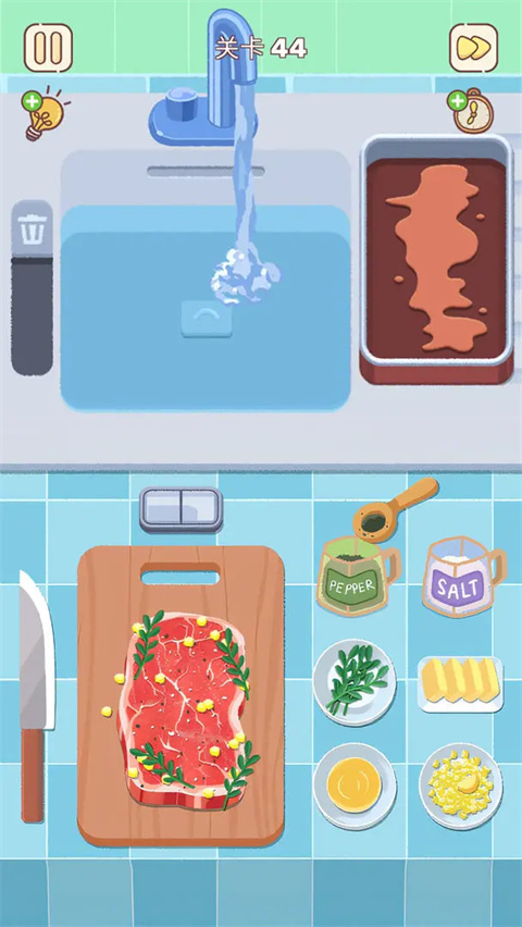 ��������ѹ��������v1.01 ��׿��