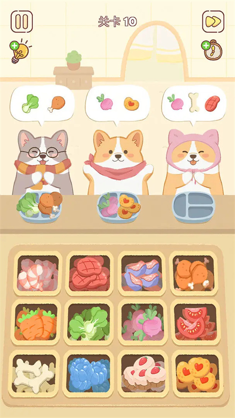 ��������ѹ��������v1.01 ��׿��