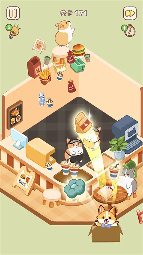 ��������ѹ��������v1.01 ��׿��